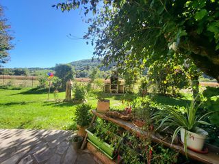  Maison � vendre 4 pi�ces 115 m�