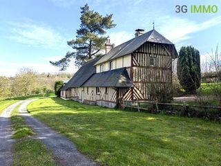  Maison � vendre 5 pi�ces 