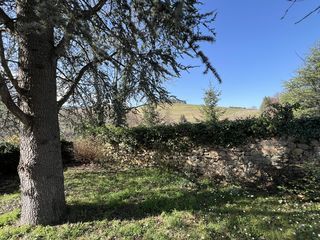  Maison � vendre 8 pi�ces 115 m�