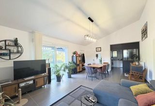  Maison � vendre 5 pi�ces 98 m�