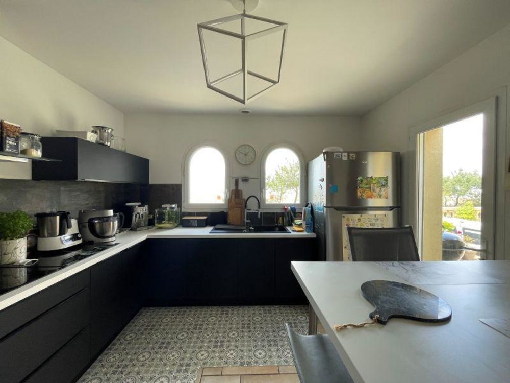 � vendre  Appartement Saint-Brevin-les-Pins (44250)