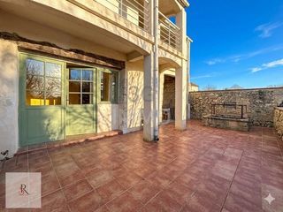  Maison � vendre 6 pi�ces 163 m�