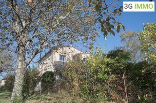  Maison � vendre 9 pi�ces 200 m�