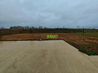  Maison � vendre 6 pi�ces 155 m�