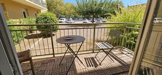  Appartement � vendre 4 pi�ces 73 m�