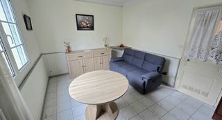  Maison � vendre 5 pi�ces 100 m�
