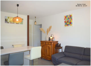  Maison � vendre 6 pi�ces 114 m�