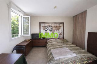  Appartement � vendre 2 pi�ces 31 m�