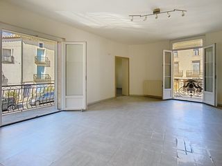  Maison � vendre 6 pi�ces 182 m�