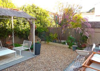  Maison � vendre 5 pi�ces 83 m�