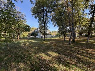  Maison � vendre 6 pi�ces 151 m�