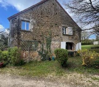  Maison � vendre 6 pi�ces 152 m�