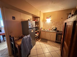  Appartement � vendre 2 pi�ces 60 m�