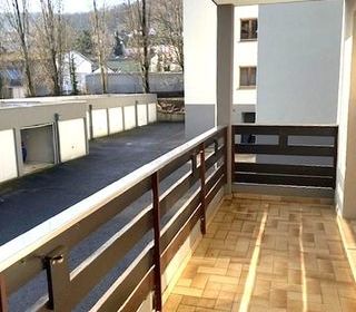  Appartement � vendre 4 pi�ces 90 m�