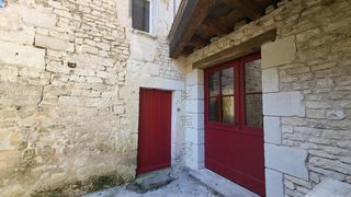  Maison � vendre 9 pi�ces 150 m�