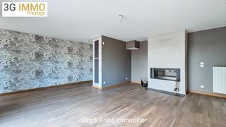  Appartement � vendre 7 pi�ces  Quint-fonsegrives