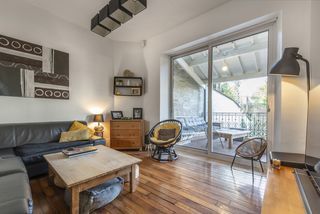  Maison � vendre 8 pi�ces 210 m�