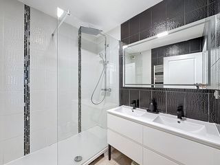  Appartement � vendre 3 pi�ces 71 m�