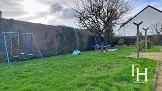  Maison � vendre 5 pi�ces 128 m�