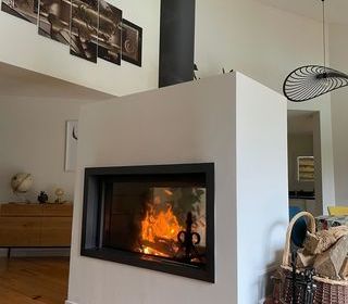  Maison � vendre 4 pi�ces 142 m�