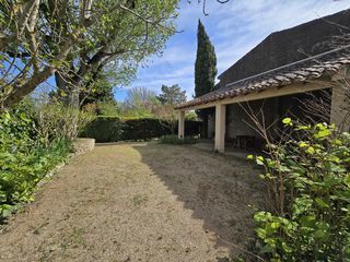  Maison � vendre 5 pi�ces 