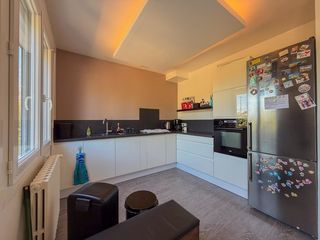  Maison � vendre 4 pi�ces 73 m�