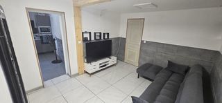  Maison � vendre 6 pi�ces 121 m�