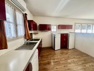  Maison � vendre 5 pi�ces 132 m�