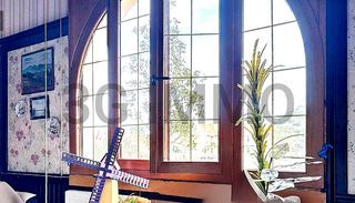  Maison � vendre 3 pi�ces 87 m�