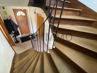  Maison � vendre 3 pi�ces 