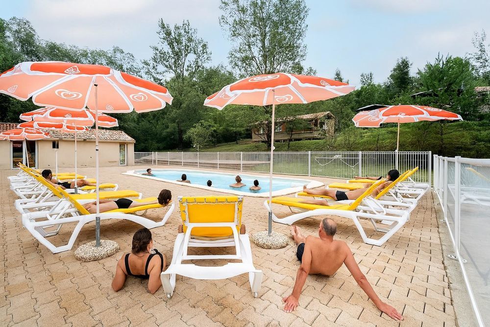 � vendre  Maison Carcassonne (11000)