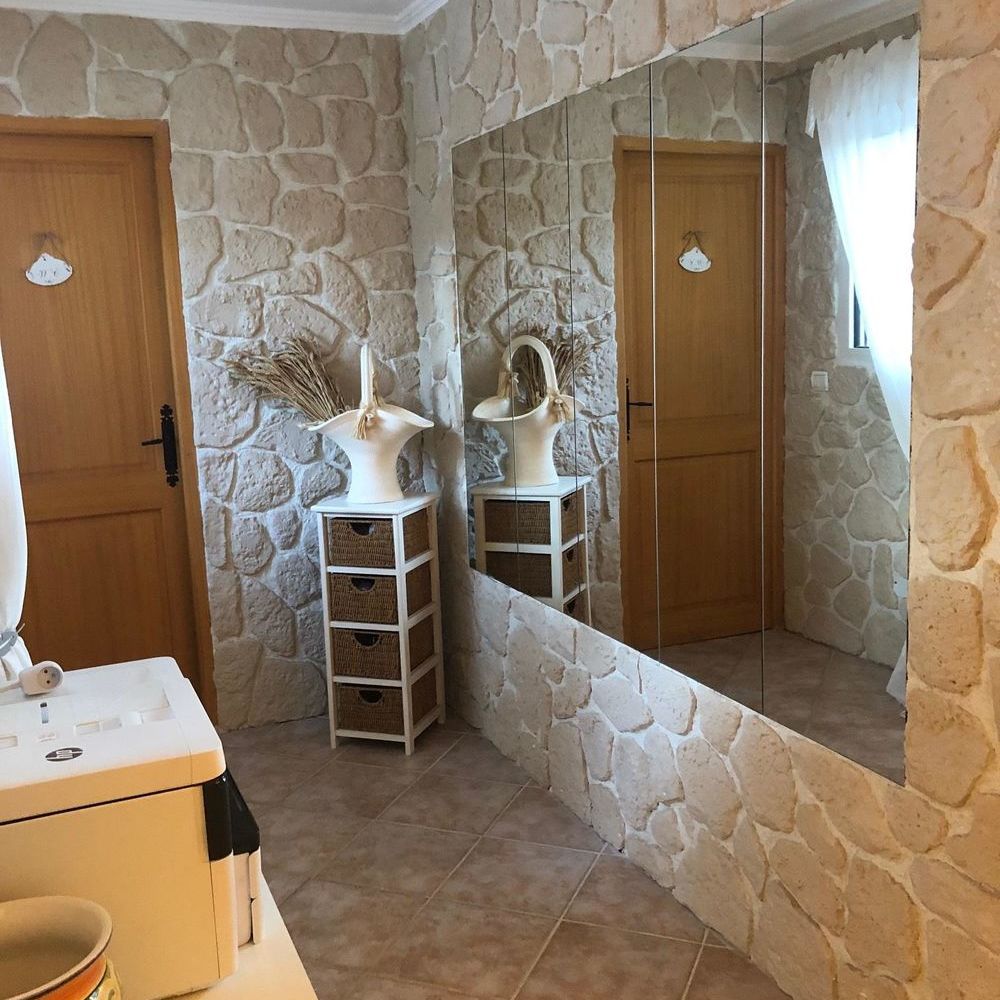 � vendre  Maison Carc�s (83570)