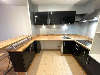  Appartement � vendre 3 pi�ces 