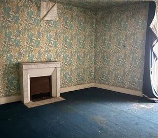  Immeuble � vendre 5 pi�ces 113 m�