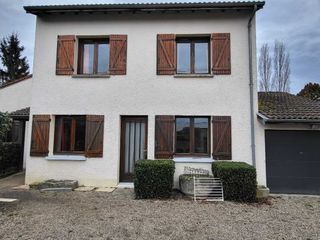  Maison � vendre 6 pi�ces 150 m�
