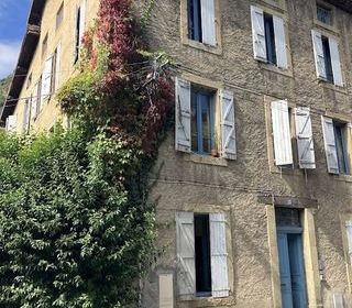  Immeuble � vendre 375 m�