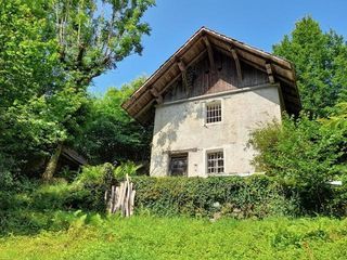  Terrain � vendre 7177 m�