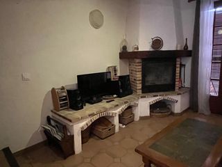  Maison � vendre 3 pi�ces 63 m�