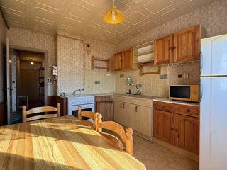  Appartement � vendre 3 pi�ces 72 m�