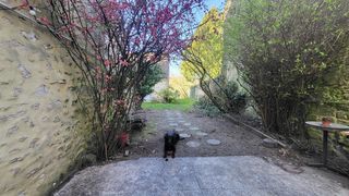  Maison � vendre 6 pi�ces 140 m�