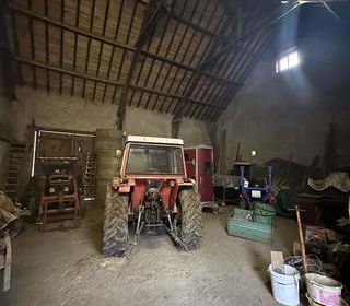  Maison � vendre 6 pi�ces 158 m�