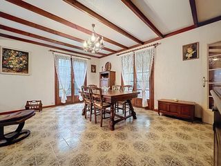  Maison � vendre 4 pi�ces 70 m�