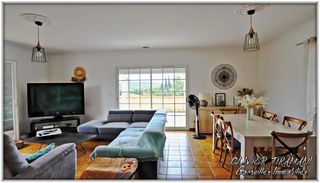  Maison � vendre 5 pi�ces 138 m�