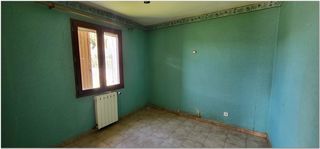  Maison � vendre 6 pi�ces 108 m�