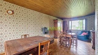  Maison � vendre 4 pi�ces 80 m�