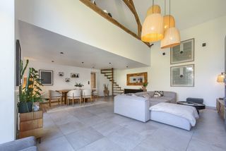  Maison � vendre 7 pi�ces 285 m�