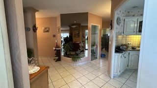  Maison � vendre 5 pi�ces 111 m�