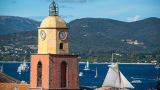  Maison � vendre 4 pi�ces 129 m�