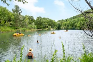  Maison � vendre 4 pi�ces 128 m�