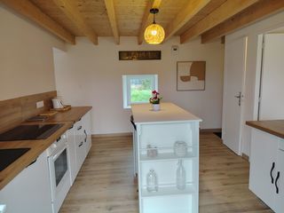  Maison � vendre 6 pi�ces 108 m�